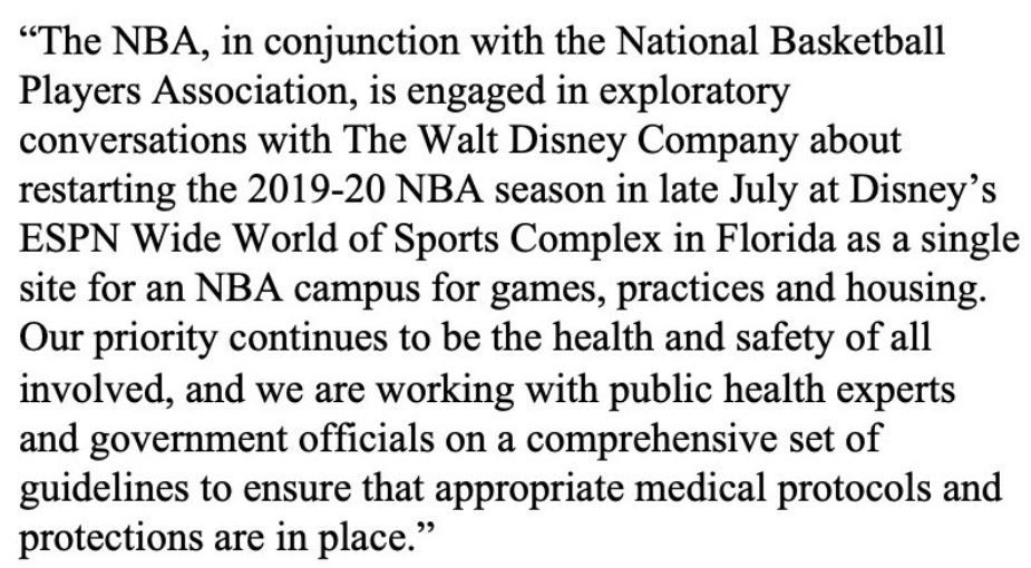 NBA Statement.JPG